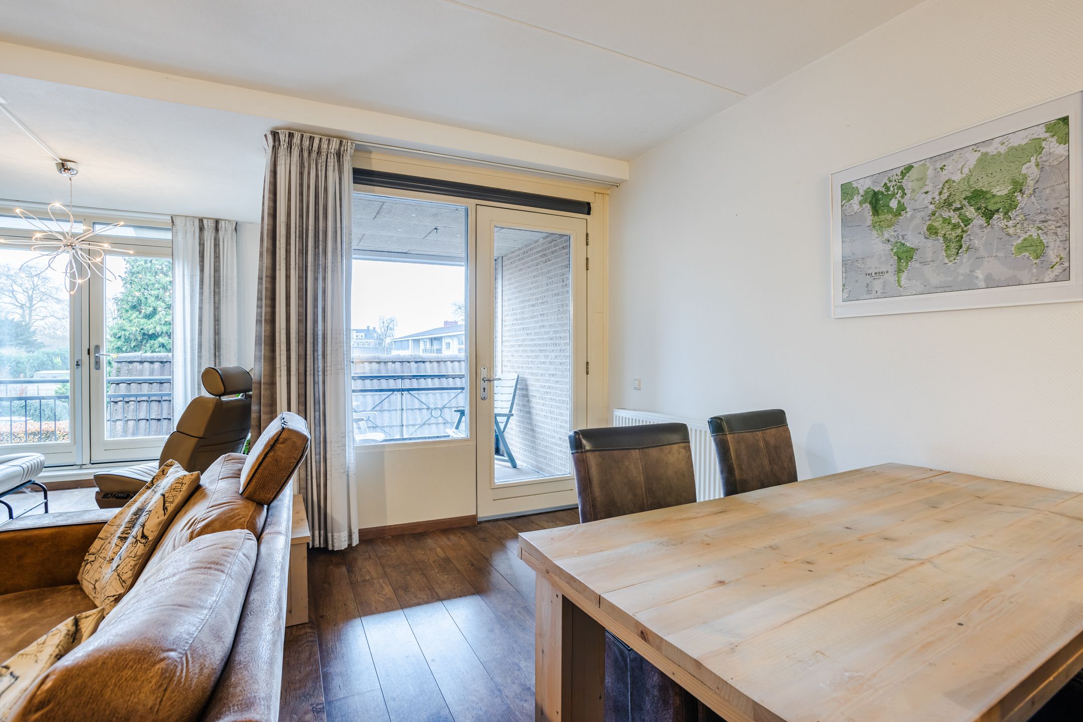 Foto 9 van Schoolstraat 13