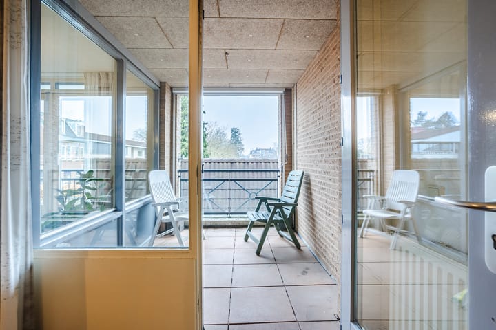 Photo 10 of Schoolstraat 13