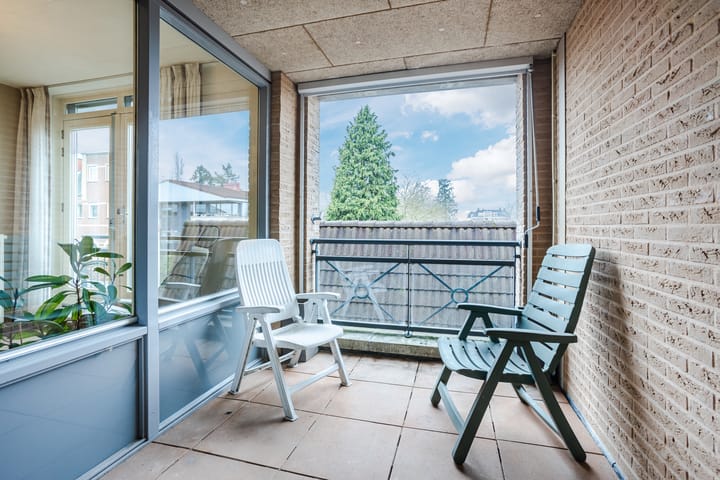 Photo 11 of Schoolstraat 13