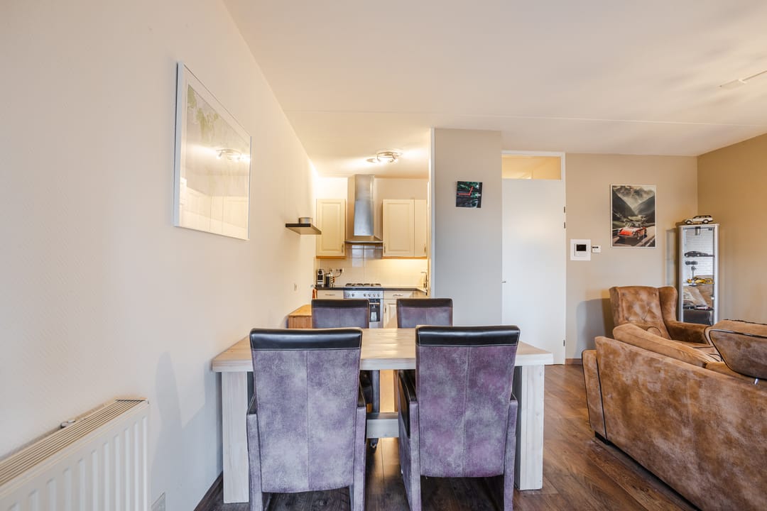 Foto 13 van Schoolstraat 13