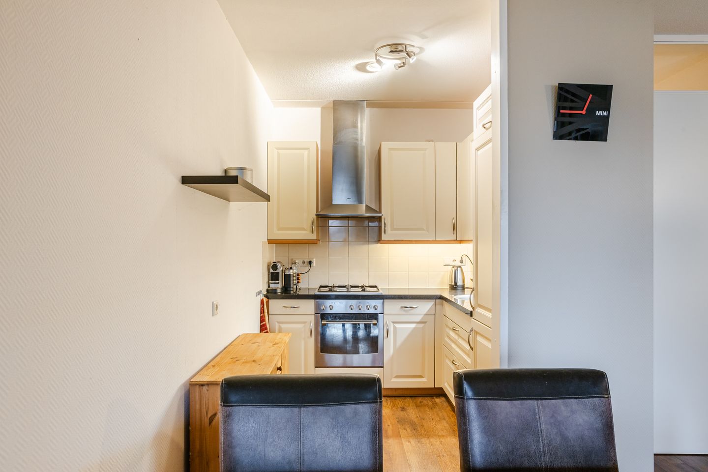 Foto 14 van Schoolstraat 13