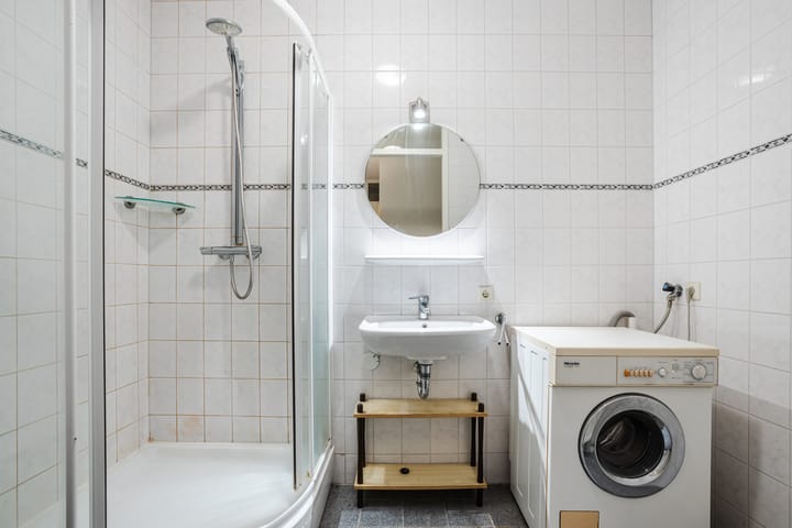 Photo 18 of Schoolstraat 13