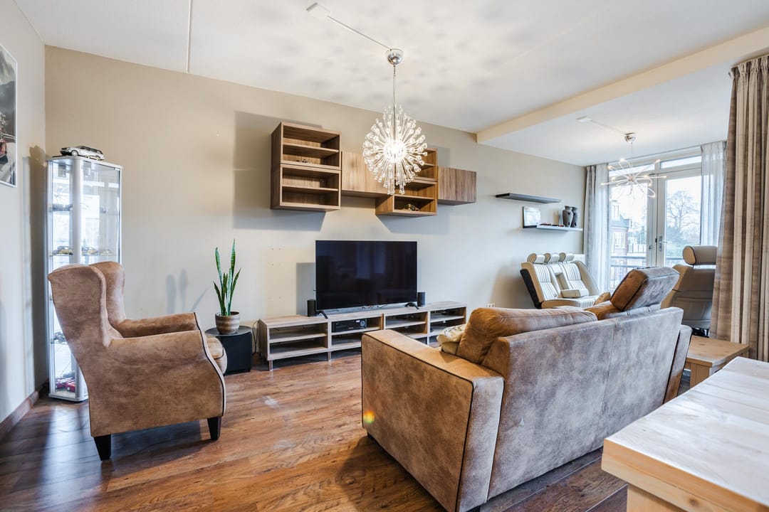 Foto 2 van Schoolstraat 13