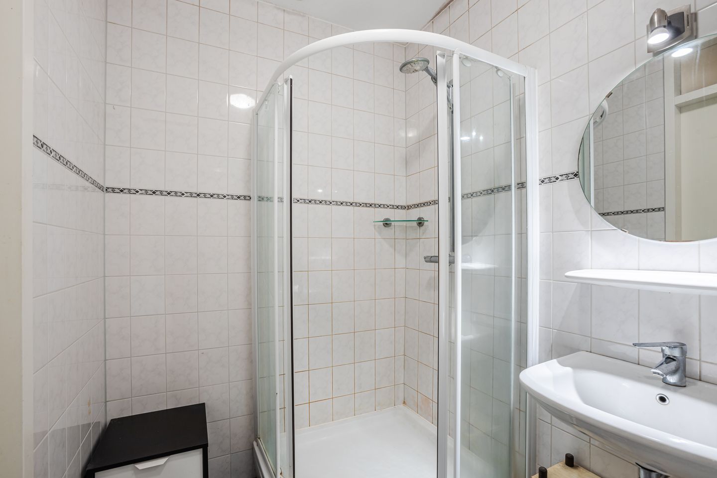 Foto 19 van Schoolstraat 13