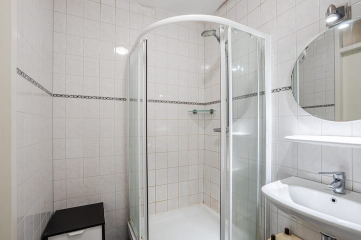 Photo 19 of Schoolstraat 13