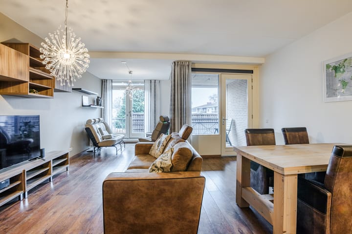 Photo 3 of Schoolstraat 13