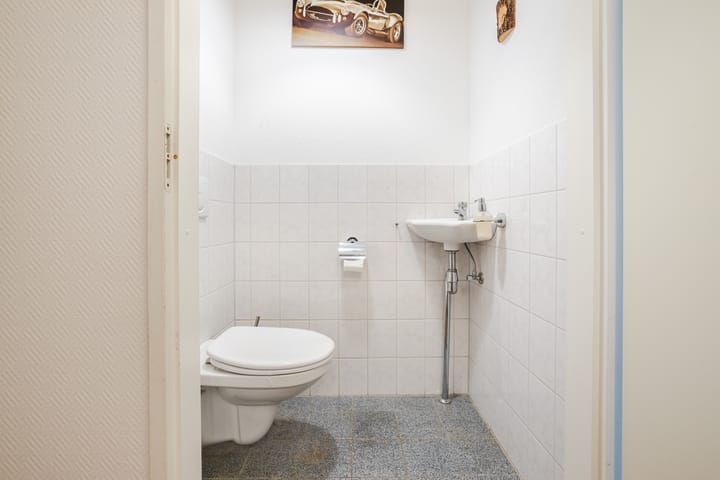 Photo 20 of Schoolstraat 13