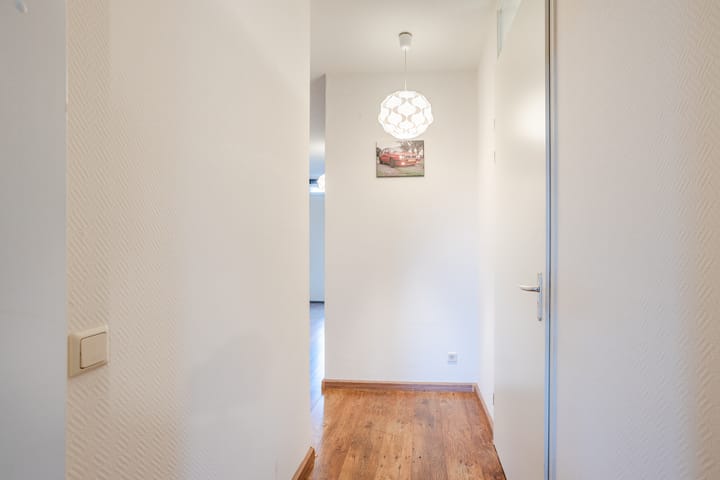 Photo 21 of Schoolstraat 13