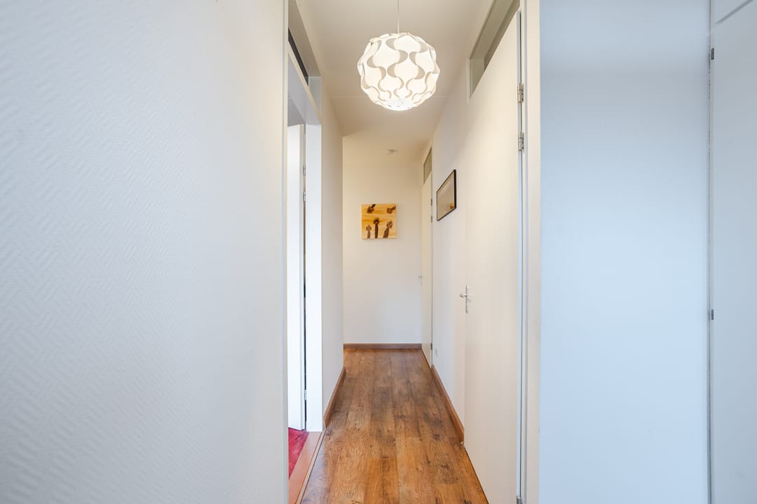 Foto 22 van Schoolstraat 13