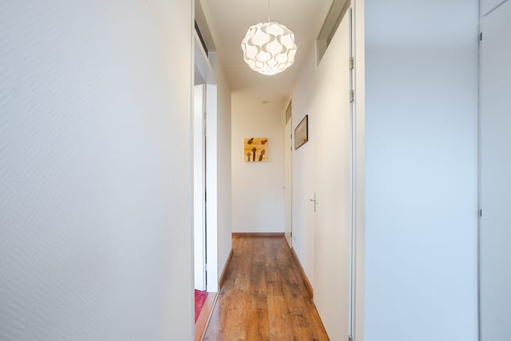 Photo 22 of Schoolstraat 13