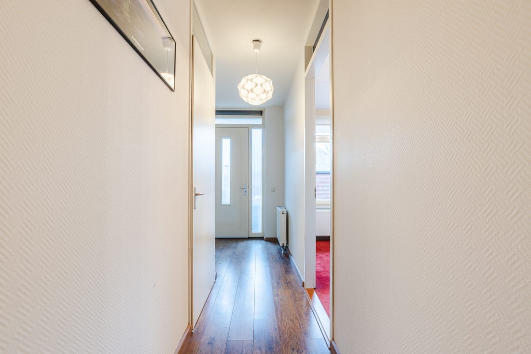 Foto 23 van Schoolstraat 13