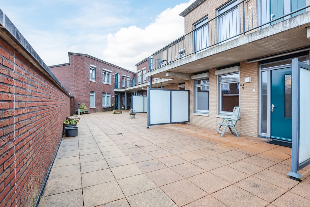 Foto 26 van Schoolstraat 13