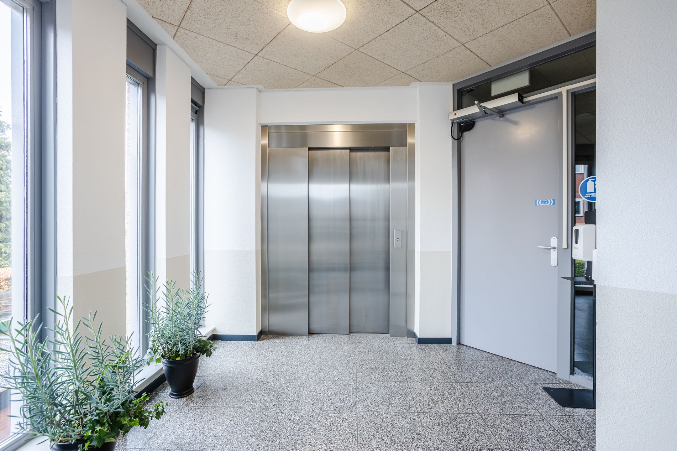 Foto 27 van Schoolstraat 13