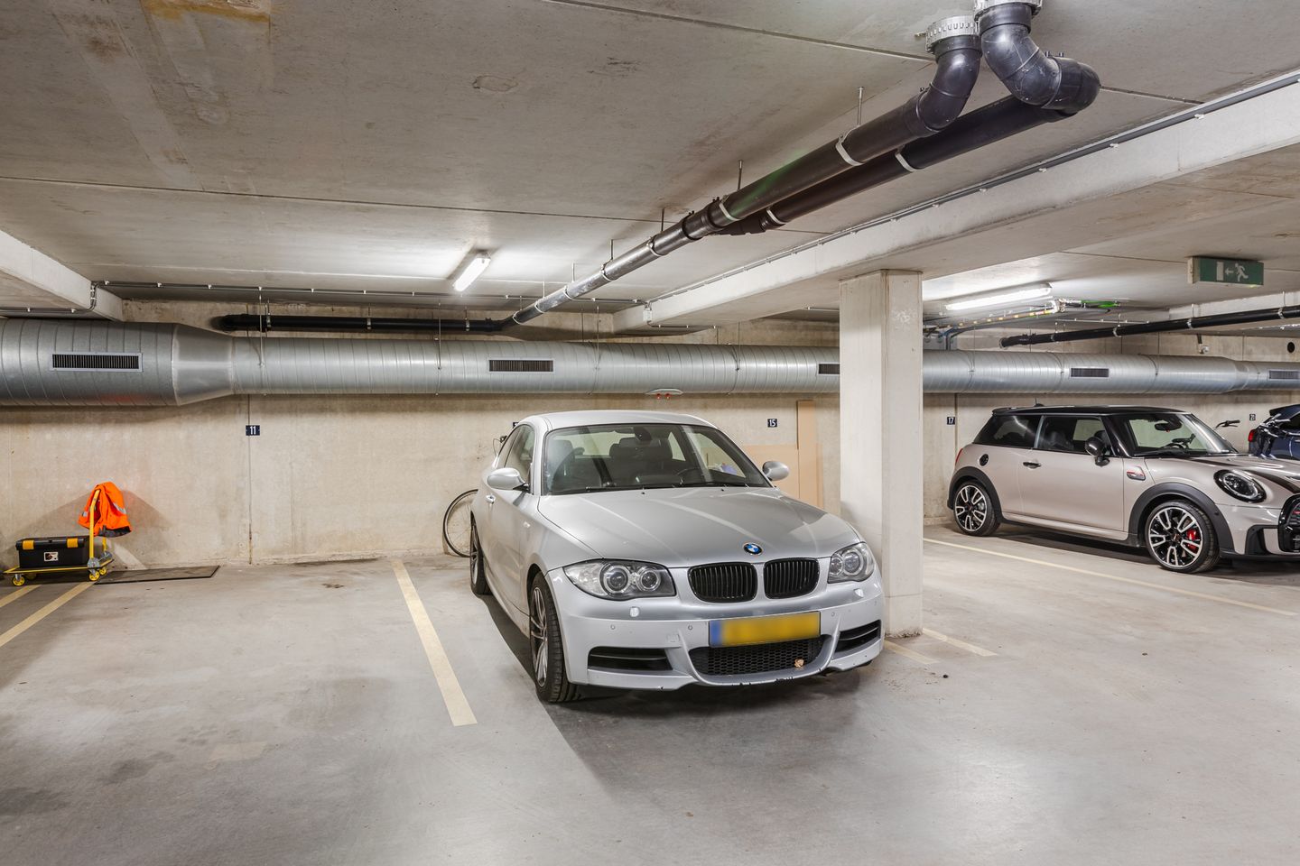 Foto 29 van Schoolstraat 13