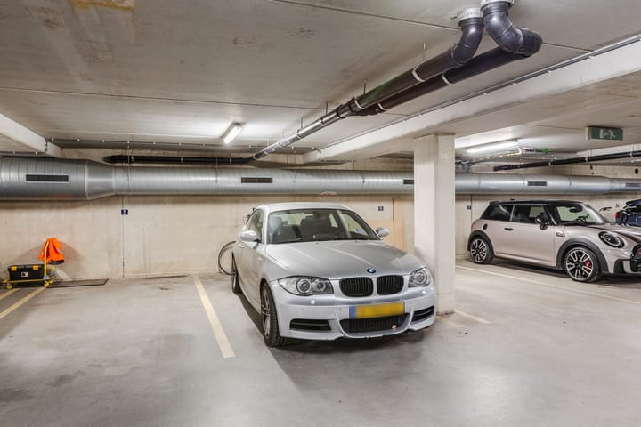 Photo 29 of Schoolstraat 13