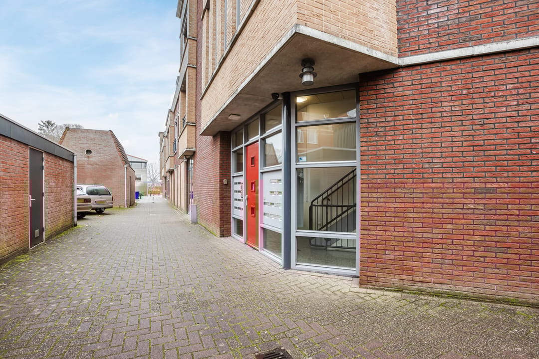 Foto 31 van Schoolstraat 13