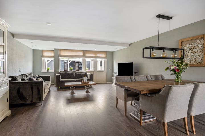 Photo 2 of Jan van Kanrede 16