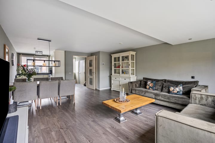 Photo 3 of Jan van Kanrede 16