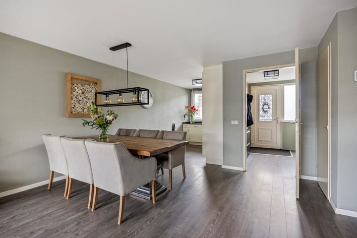 Photo 7 of Jan van Kanrede 16