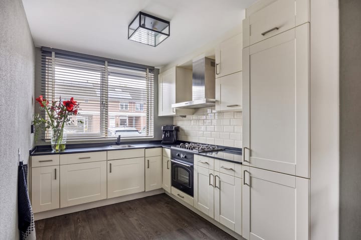 Photo 8 of Jan van Kanrede 16