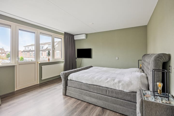 Photo 11 of Jan van Kanrede 16