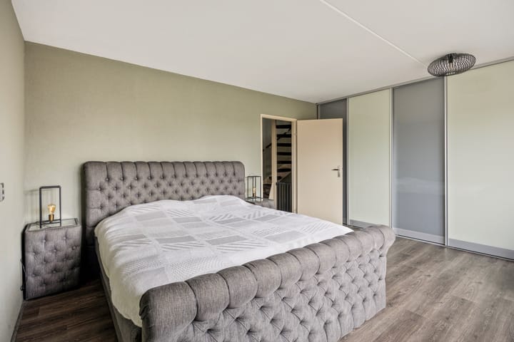 Photo 12 of Jan van Kanrede 16