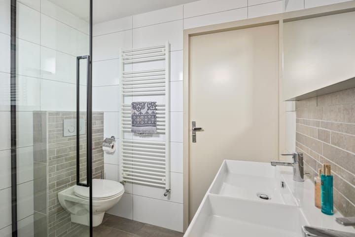 Photo 15 of Jan van Kanrede 16