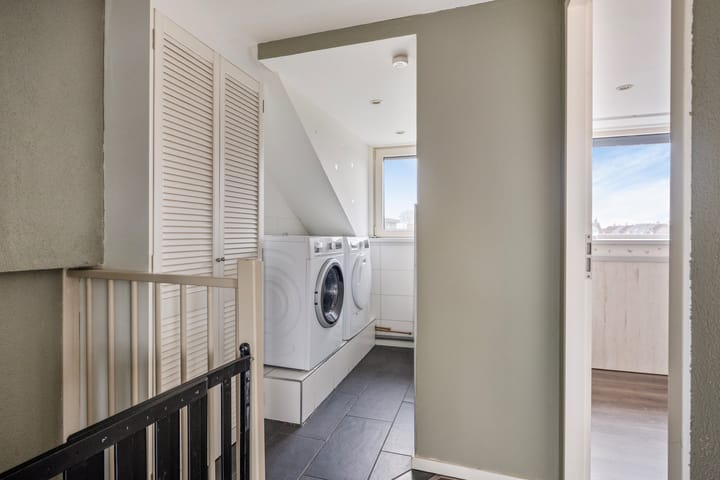 Photo 16 of Jan van Kanrede 16