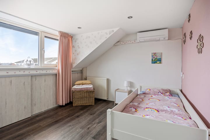 Photo 17 of Jan van Kanrede 16