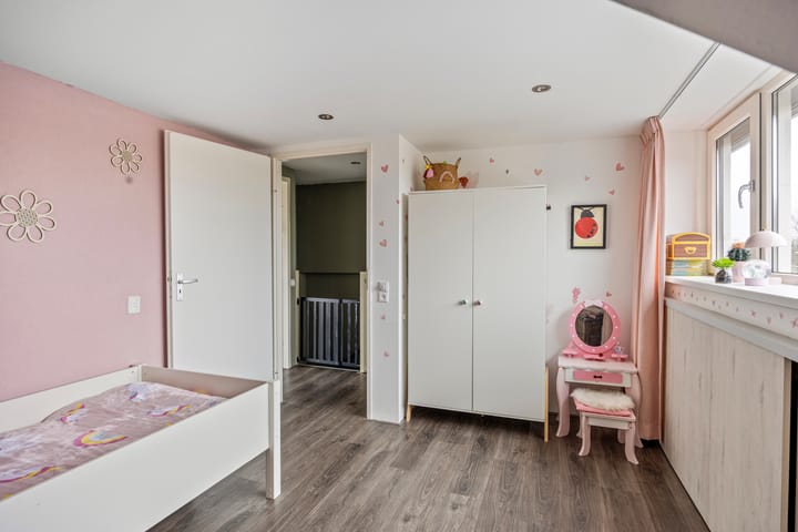 Photo 18 of Jan van Kanrede 16