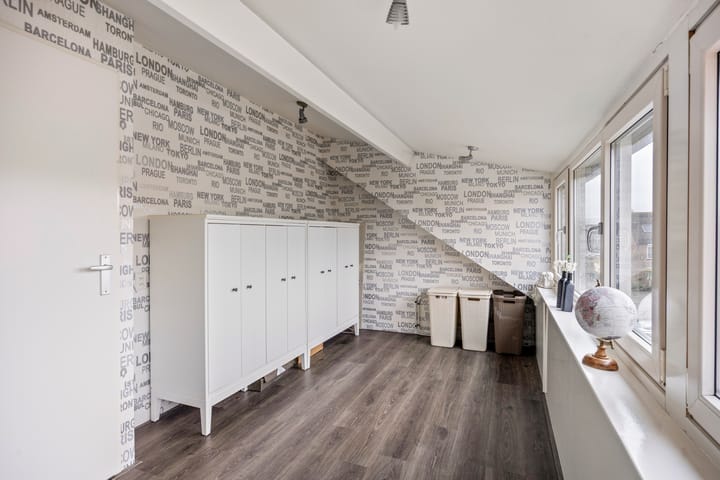 Photo 20 of Jan van Kanrede 16