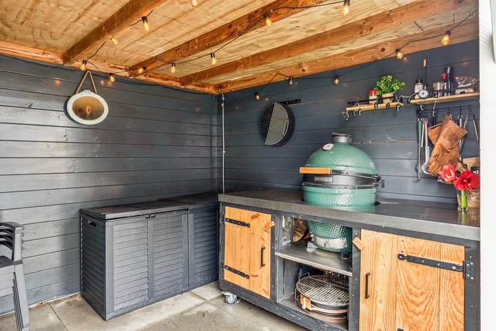 Photo 22 of Jan van Kanrede 16