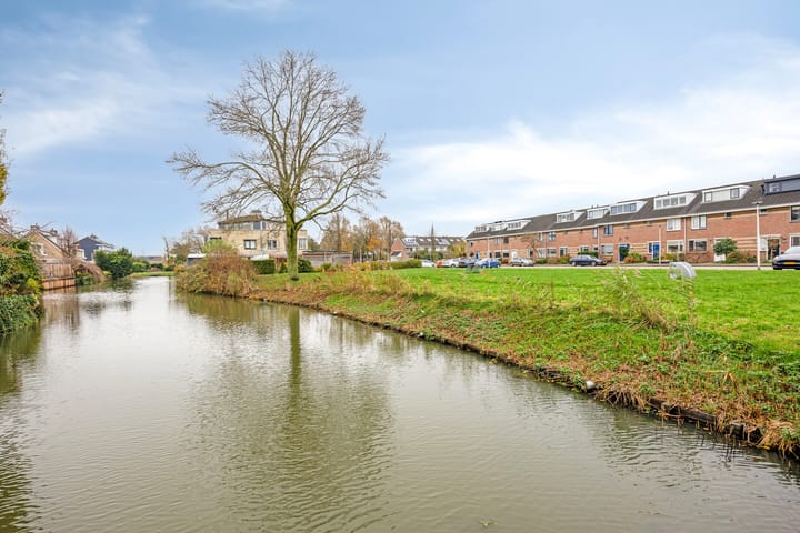 Photo 24 of Jan van Kanrede 16