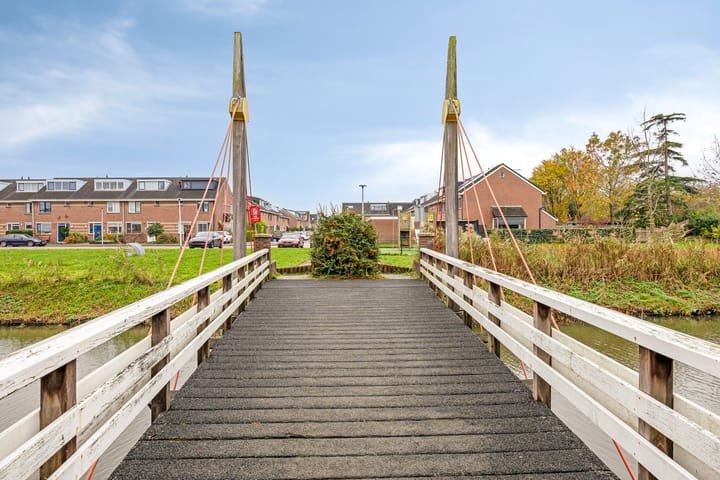 Photo 25 of Jan van Kanrede 16