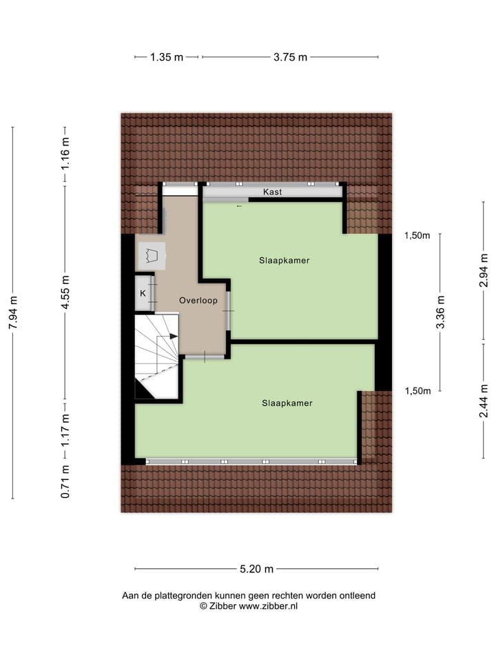 Photo 30 of Jan van Kanrede 16