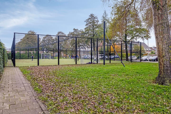 Photo 27 of Jan van Kanrede 16