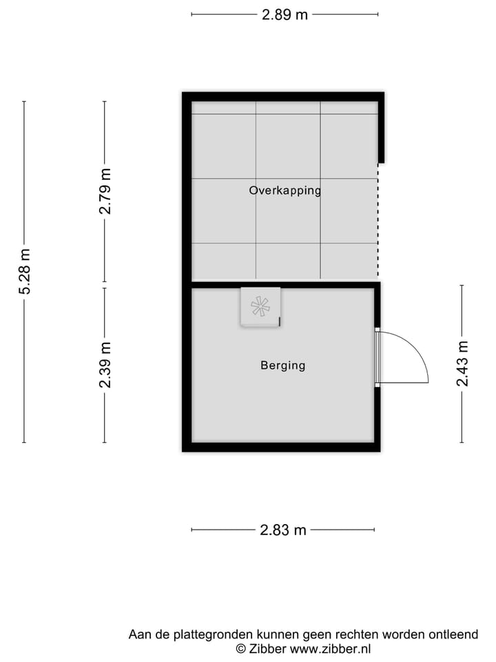 Photo 31 of Jan van Kanrede 16