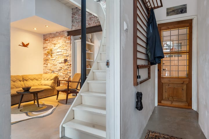 Foto 5 van Kerklaan 87