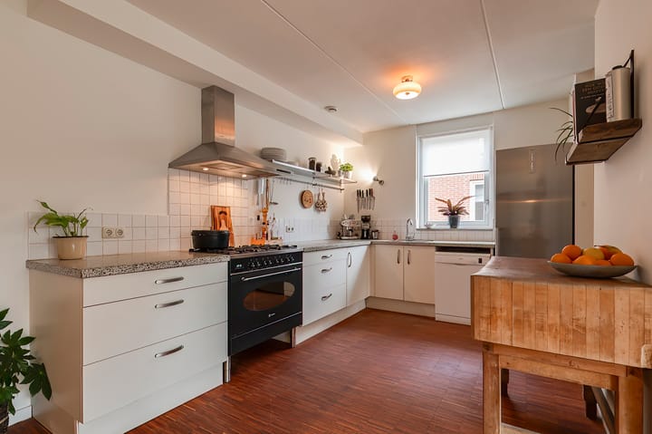 Foto 9 van Lindelaan 32