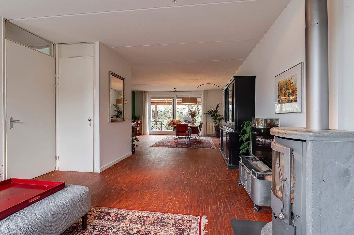 Foto 5 van Lindelaan 32