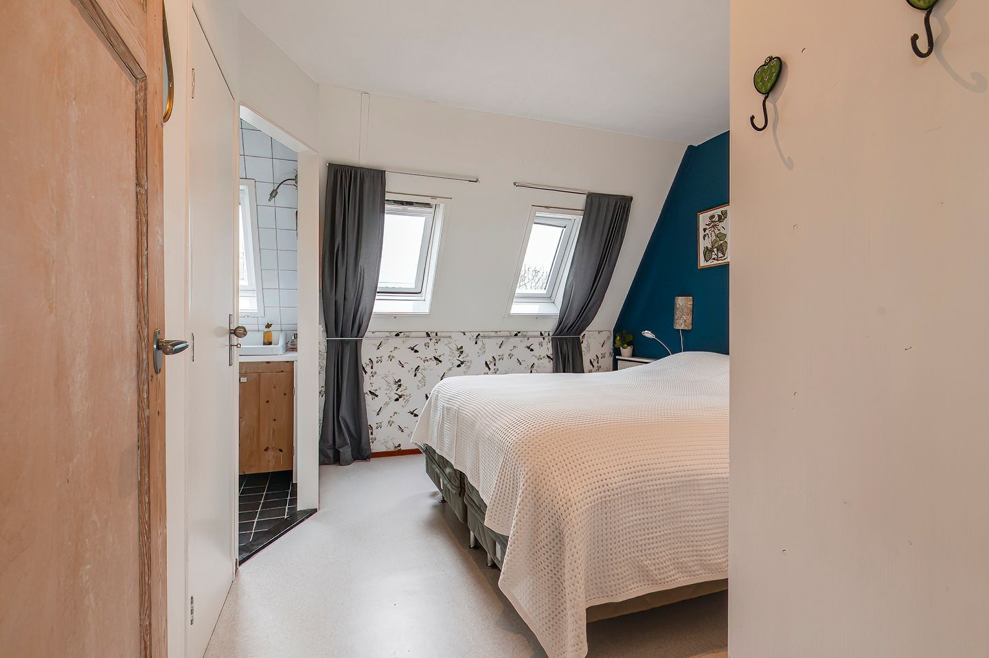 Foto 20 van Lindelaan 32