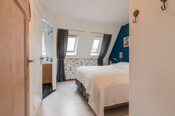 Foto 20 van Lindelaan 32