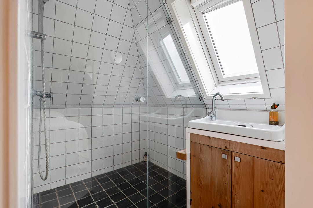 Foto 23 van Lindelaan 32