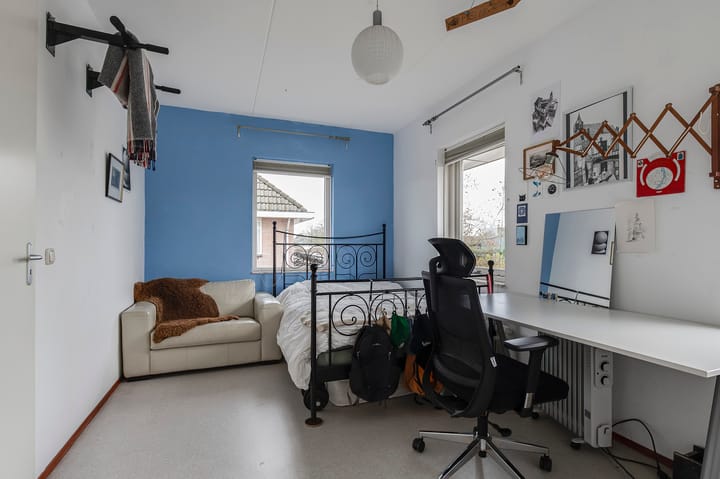 Foto 15 van Lindelaan 32