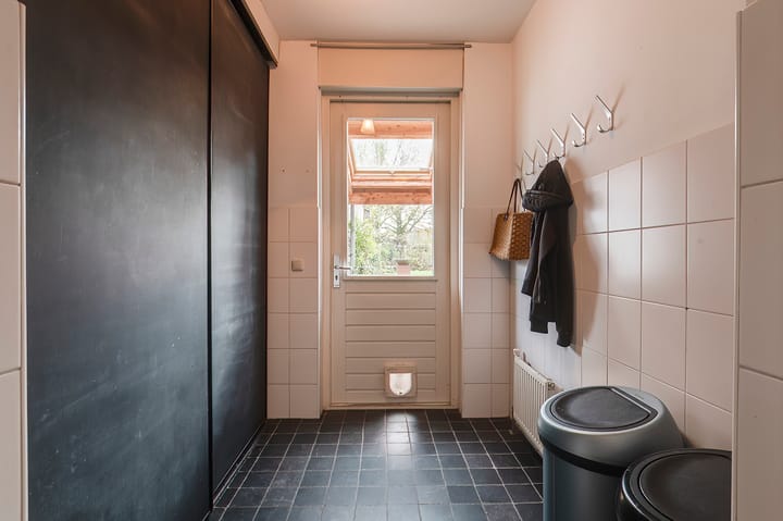 Foto 26 van Lindelaan 32