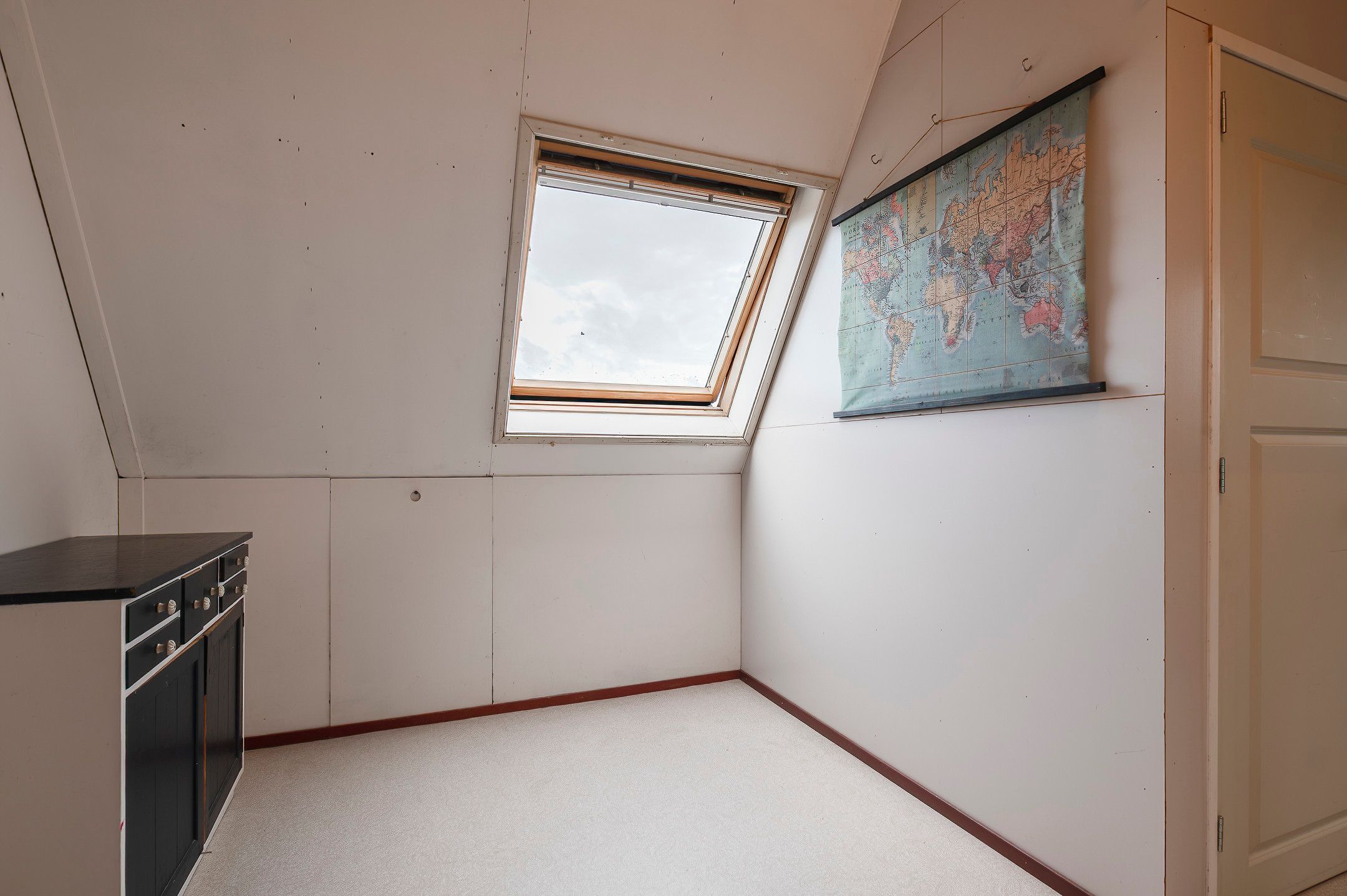 Foto 24 van Lindelaan 32