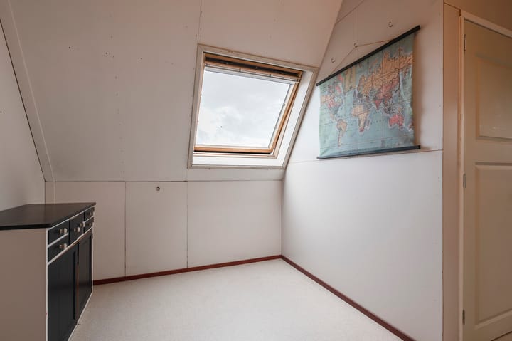 Foto 24 van Lindelaan 32