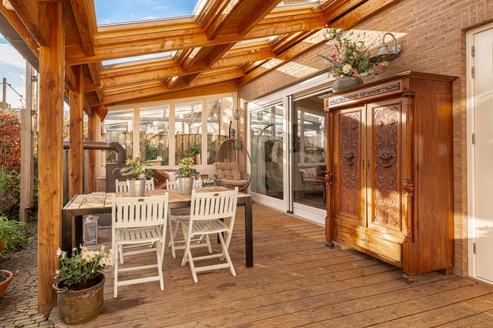 Foto 27 van Lindelaan 32