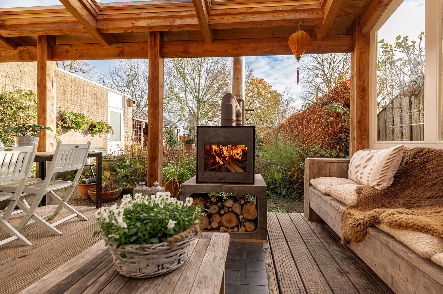 Foto 29 van Lindelaan 32