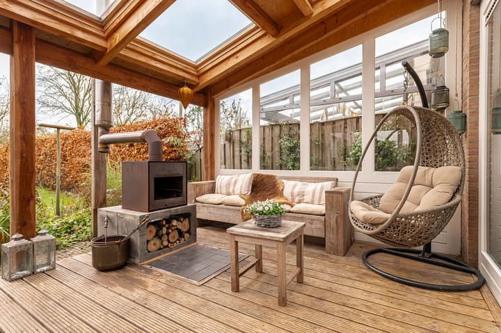 Foto 28 van Lindelaan 32